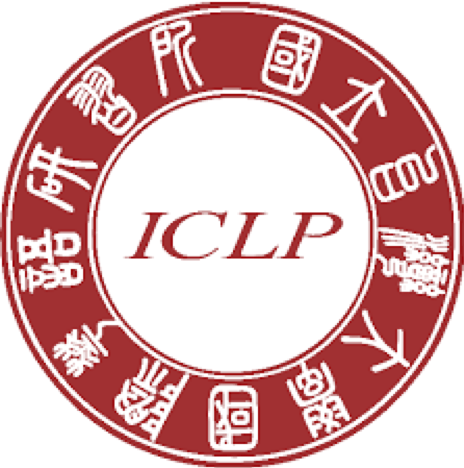 International Chinese Language Program (ICLP)