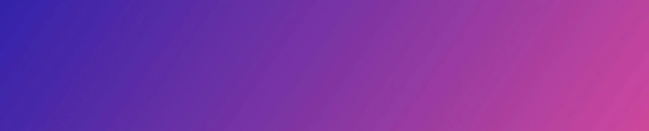 🧠 Sharpen your thinking with a second brain