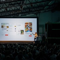 Create Beautiful Presentations with Markdown