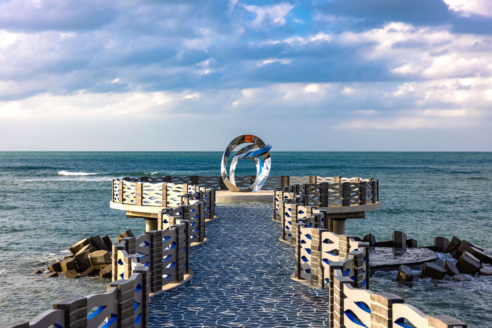 สวนจือหลาน