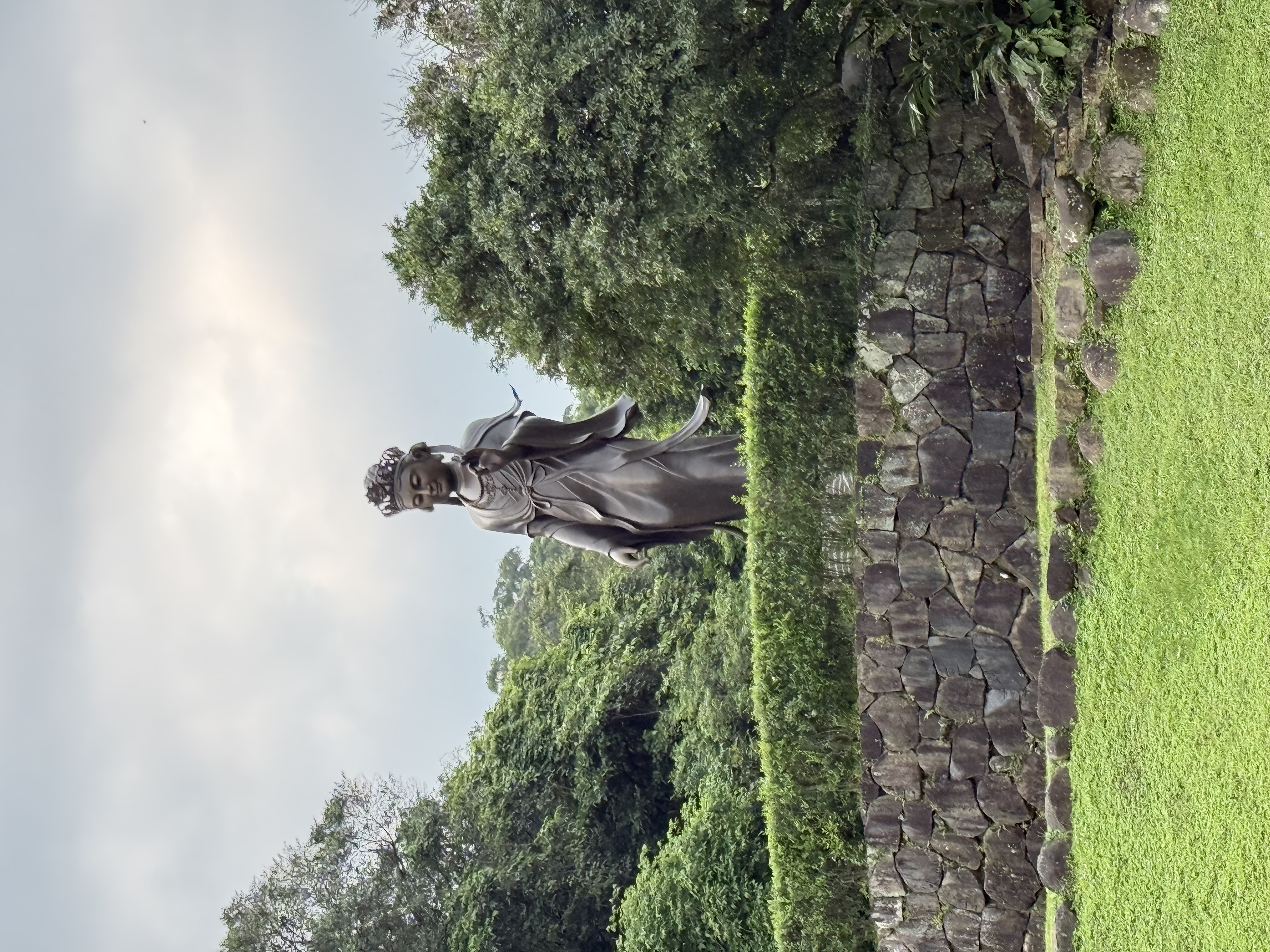 วัดธรรมกลอง