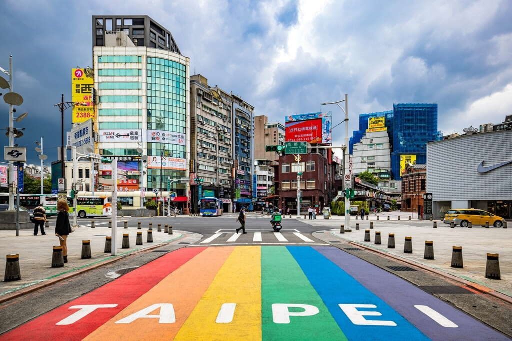 ซีเหมินติง